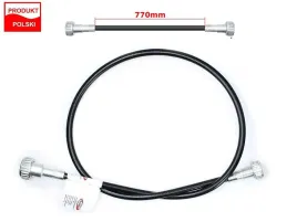 linka-obrotomierza-do-motocykli-mz-etz-125-150-250-251-301-nowa-200g