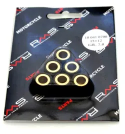 rolki-wariatora-15x12mm-7g-rms-do-skuterow-uniwersalne-stalowe
