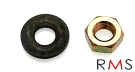nakladka-wariatora-yamaha-minarelli-z-podkladka-rms-wysoka-jakosc