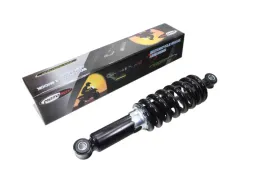 amortyzator-tylny-czarny-do-motocrossu-cross-125-wysokowytrzymaly