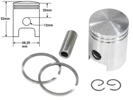 tlok-3825mm-simson-s51-1-szlif-std-aluminiowy-motorower