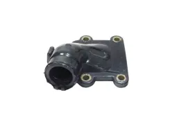 krociec-gaznika-do-skutera-yamaha-jog-2ja-nowy-lekki-0-2kg