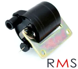 cewka-zaplonowa-rms-skuter-gilera-runer-typhoon-vespa-50-180-piaggio