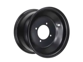 felga-atv-czarna-8-4-sruby-przod-pasuje-do-atv-150-hb