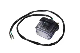 podswietlenie-tablicy-rejestracyjnej-12v-czarny-kingway-czoper-motocyklowy