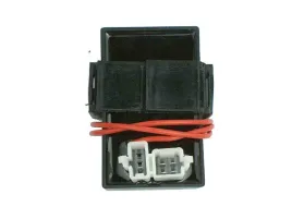 modul-zaplonowy-do-atv-125-cg-prad-staly-loncin-shineray-bashan-quad
