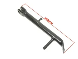 stopka-boczna-regulowana-chopper-czopper-xt50q-50-70cc-los-czarna