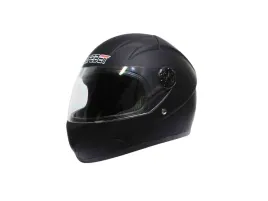 kask-integralny-safebet-hf-909-czarny-matowy-rozmiar-l-bez-ece