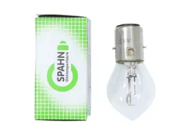 zarowka-motocyklowa-12v-25-25w-ba20d-jahn-niemcy-nowa