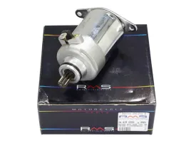 rozrusznik-do-skuterow-sym-joyride-125-150-cc-producent-rms