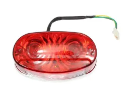 lampa-tylna-do-atv-150-hb-nowa-200g