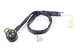 czujnik-luzu-do-atv-150cg-ml-nowy-waga-0200-kg