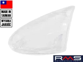 klosz-kierunkowskazu-prawy-bialy-plastikowy-aprilia-taiwan-motocykl