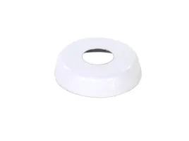 tulejka-wahacza-do-atv-110-125-stalowa-fabrycznie-nowa