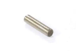 wal-korbowy-wangye-2t-bolec-metalowy-3mm-x-12mm-motoryzacja
