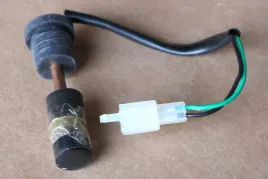 czujnik-elektroniczny-poziomu-oleju-do-silnikow-spalinowych-florida-2