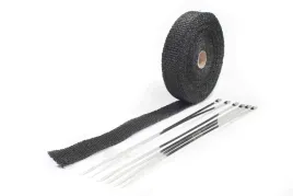 tasma-termoizolacyjna-1-5mm-x-25mm-x-10m-czarna-bandaz-do-500c