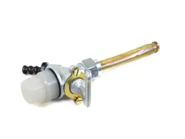 zawor-paliwa-do-mz-es-trophy-simson-awo-schwalbe-nowy-02-kg