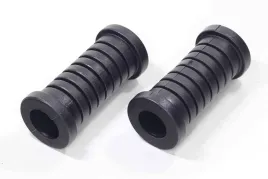 podnozek-kierowcy-simson-guma-czarna-wysokiej-jakosci-ergonomiczny-design