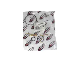 zestaw-naprawczy-gaznika-do-atv-110-fu-139fmb-4t-quadow-i-motorowerow