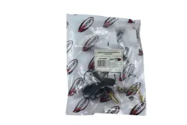 zestaw-naprawczy-gaznika-gy6-80-18mm-wysoka-jakosc-uszczelki-membrany