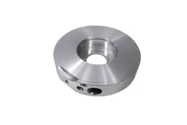 wal-korbowy-aluminium-jawa-350-cz-6v-nowy-motocyklowy-komponent