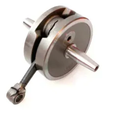 wal-korbowy-nowy-mz-etz125-etz150-ifa-de-0200-kg