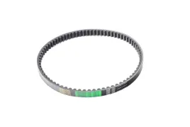 pasek-napedowy-bando-do-skutera-honda-lead-50-kod-s05-034-738mm