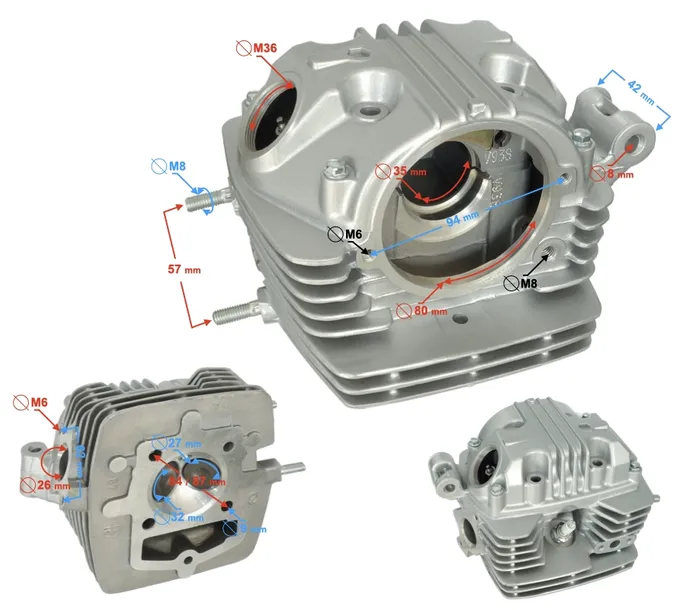 glowica-db250-mzk