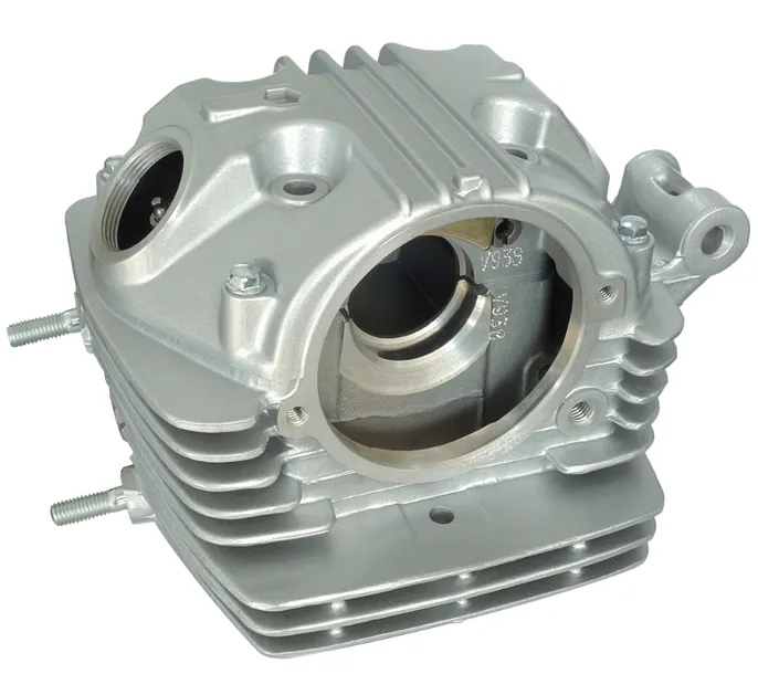 glowica-db250-mzk