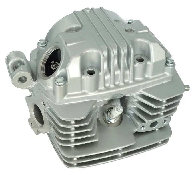 glowica-db250-mzk