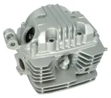glowica-db250-mzk