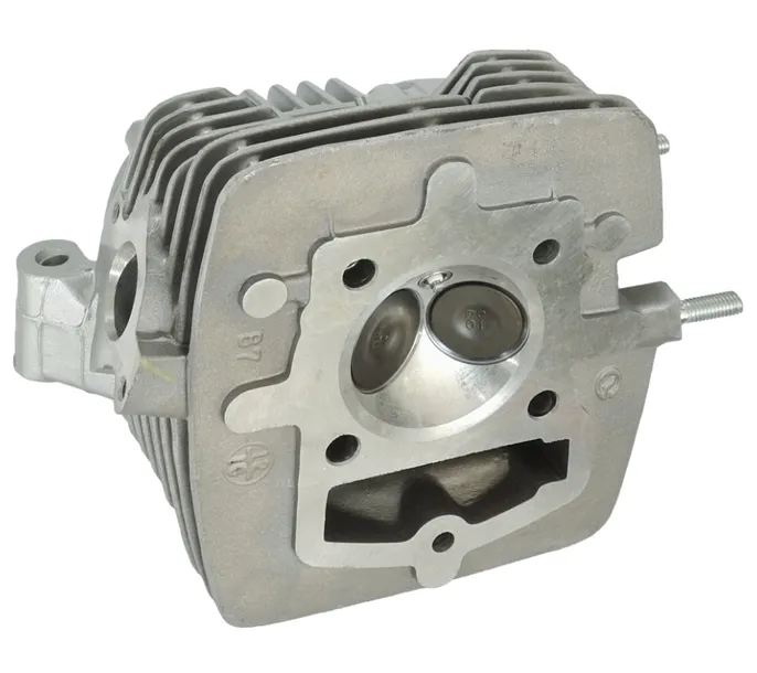glowica-db250-mzk