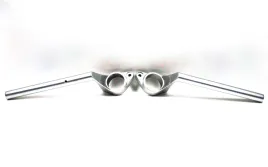 kierownica-do-motocykla-blade-pro-125