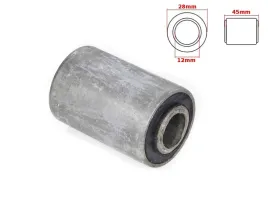 tulejka-wahacza-stalowa-12x28-45-mm-do-atv-skuterow-i-motorowerow-mp-polska