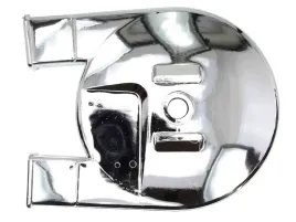 chromowana-oslona-zebatki-do-simson-s51-srebrna-czesc-zamienna-motocykla