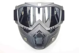 gogle-narciarskie-czarny-wb-i-04-z-ochrona-uv-i-wentylacja