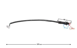czujnik-stopu-hamulca-tylnego-travel-125