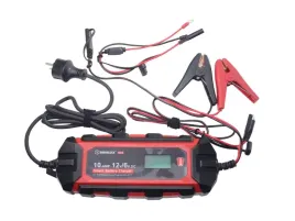 ladowarka-akumulatorowa-12v-10a-enerblock