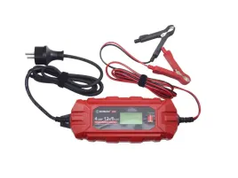 ladowarka-akumulatorowa-12v-4a-enerblock