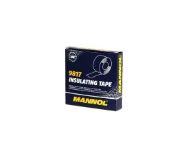 tasma-izolacyjna-parciana-mannol-19mm-10-metrow
