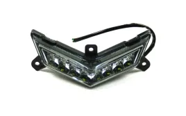 lampa-pozycyjna-przednia-ledowa-do-skutera-b-max