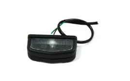 lampa-tablicy-rejestracyjnej-do-skutera-b-max