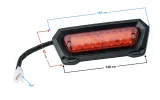 lampa-tylna-atv-eagle-i-force