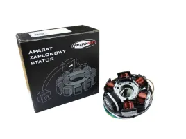 aparat-zaplonowy-stator-malaguti-phantom-4t