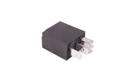 przekaznik-pompy-falcon-12v-30-20a-125cc