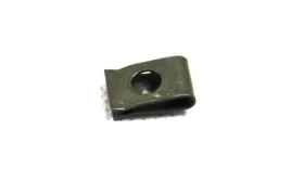 blaszka-wkretow-do-montazu-plastikow-skuter-falcon-50-125-e4-e5