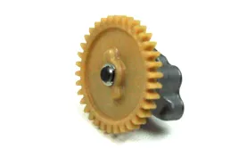 pompa-oleju-do-motocykla-blade-125