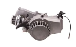 silnik-poziomy-mini-cross-60cc-2t-automat-srebrny