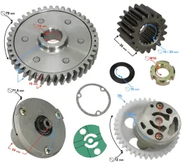 zestaw-pompy-oleju-do-motocykla-classic-125